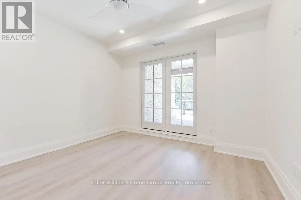 16 - 6523 WELLINGTON ROAD 7, #16