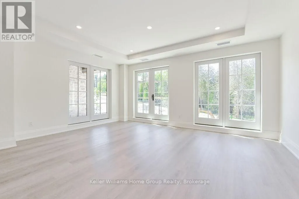 16 - 6523 WELLINGTON ROAD 7, #16