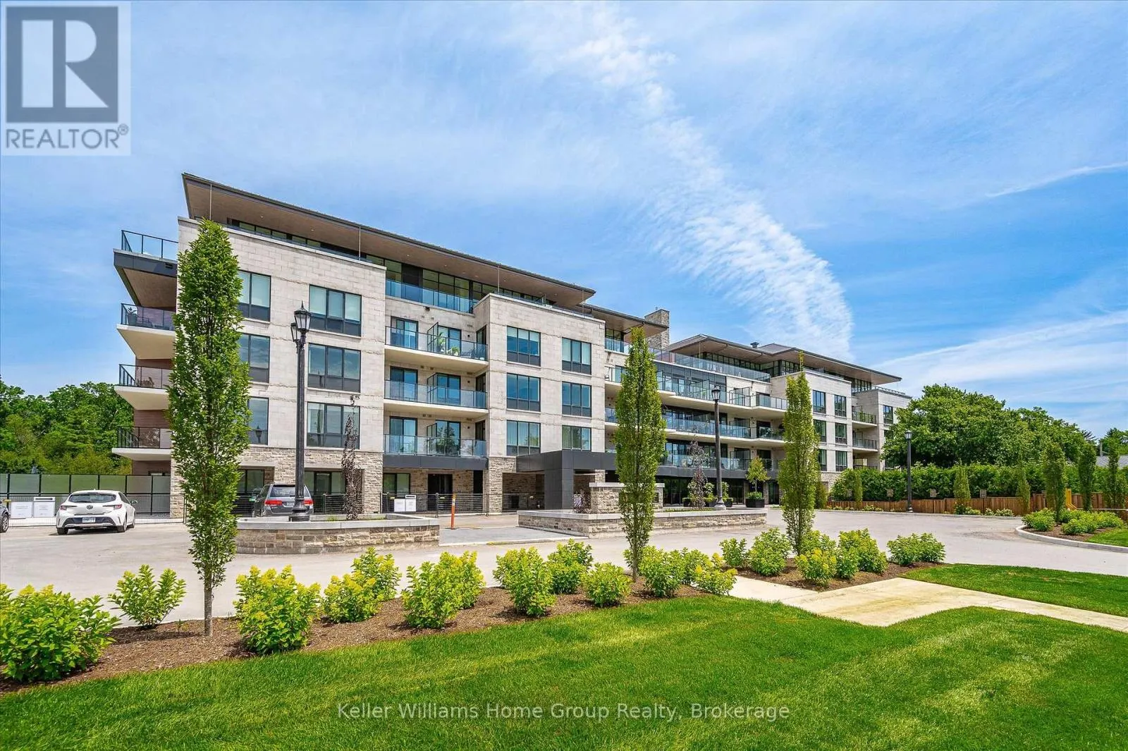 16 - 6523 WELLINGTON ROAD 7, #16