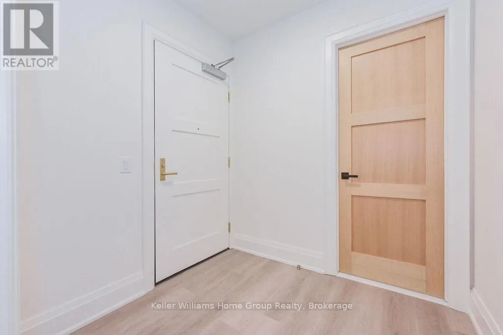 16 - 6523 WELLINGTON ROAD 7, #16