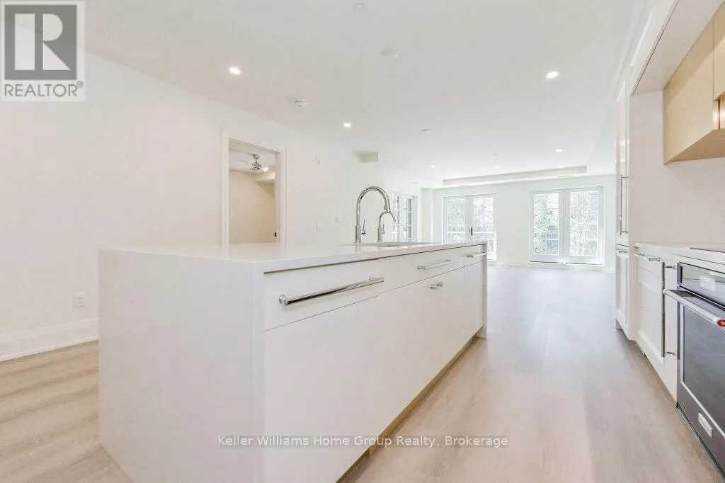 16 - 6523 WELLINGTON ROAD 7, #16