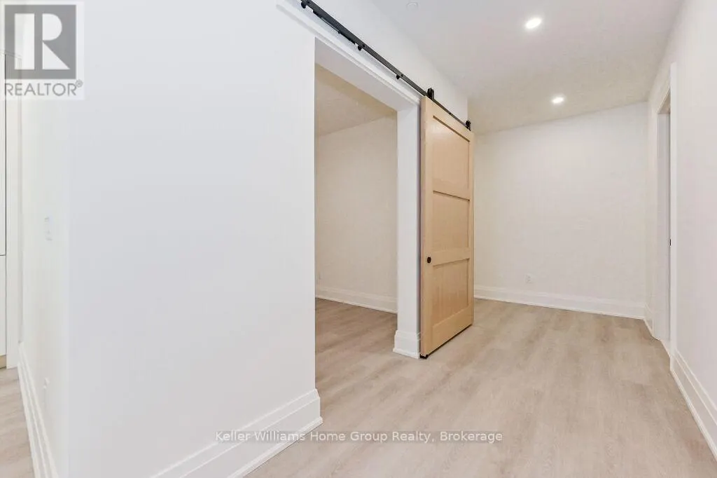16 - 6523 WELLINGTON ROAD 7, #16