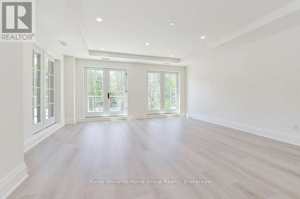 16 - 6523 WELLINGTON ROAD 7, #16