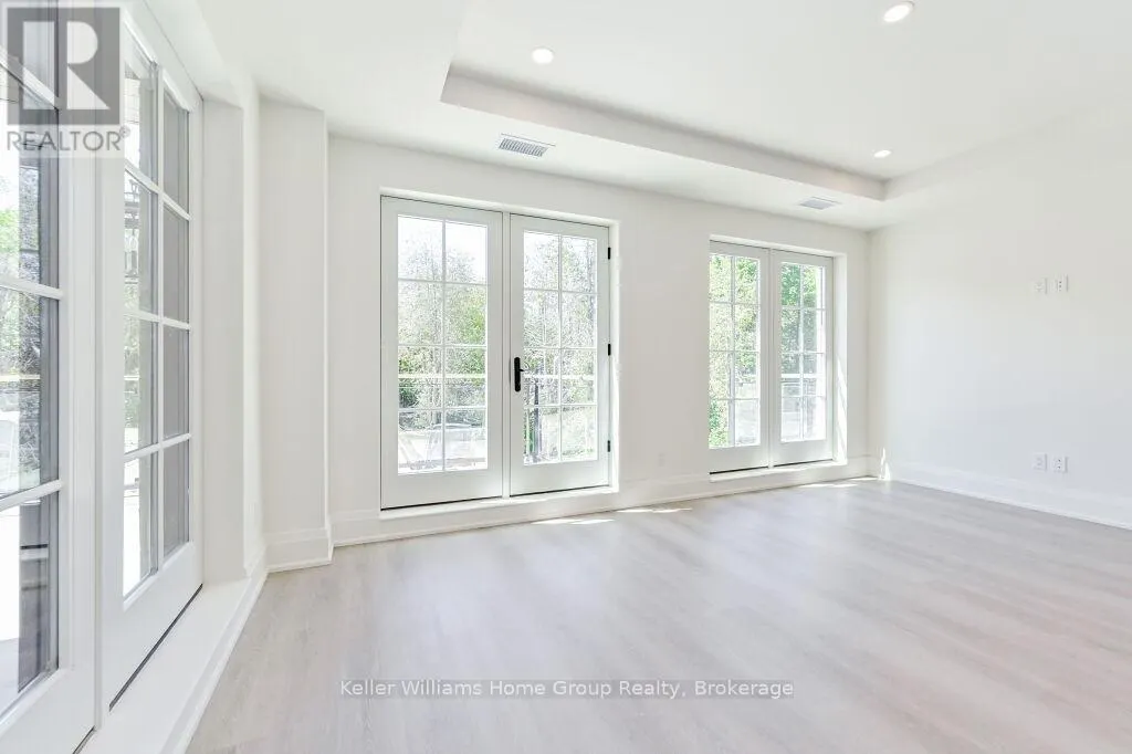 16 - 6523 WELLINGTON ROAD 7, #16