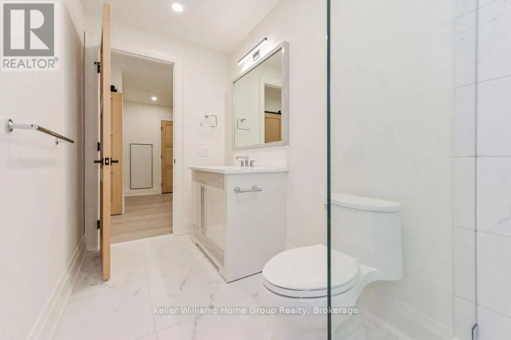 16 - 6523 WELLINGTON ROAD 7, #16