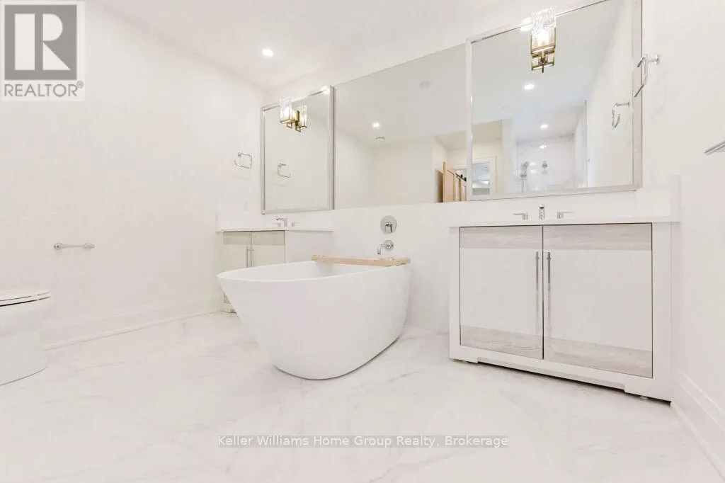 16 - 6523 WELLINGTON ROAD 7, #16