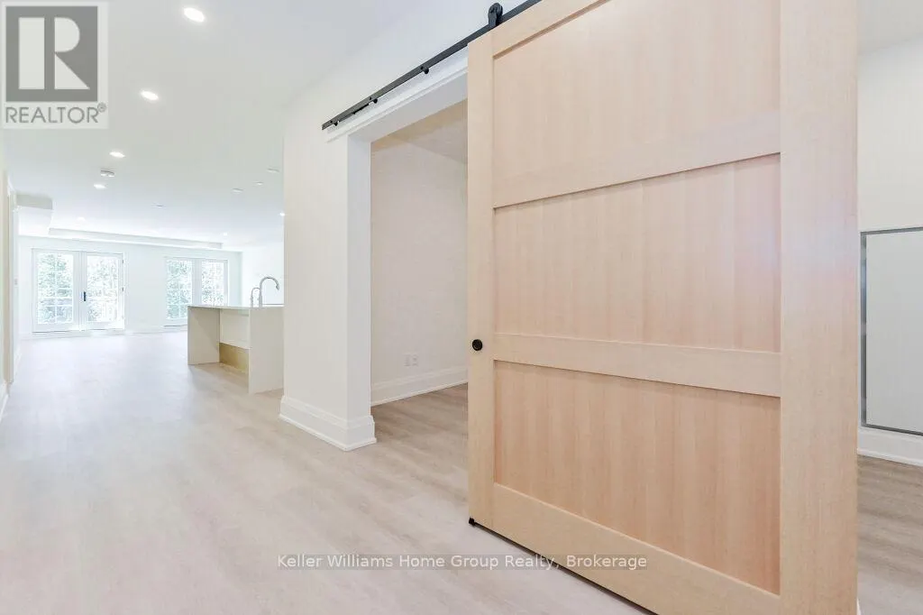 16 - 6523 WELLINGTON ROAD 7, #16