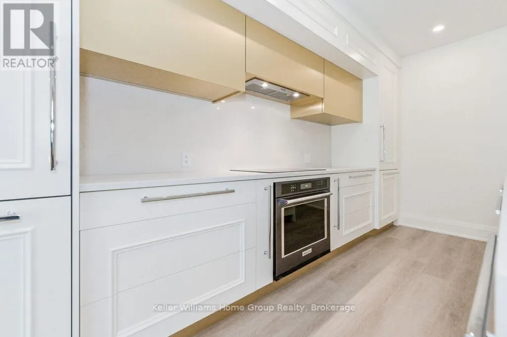 16 - 6523 WELLINGTON ROAD 7, #16
