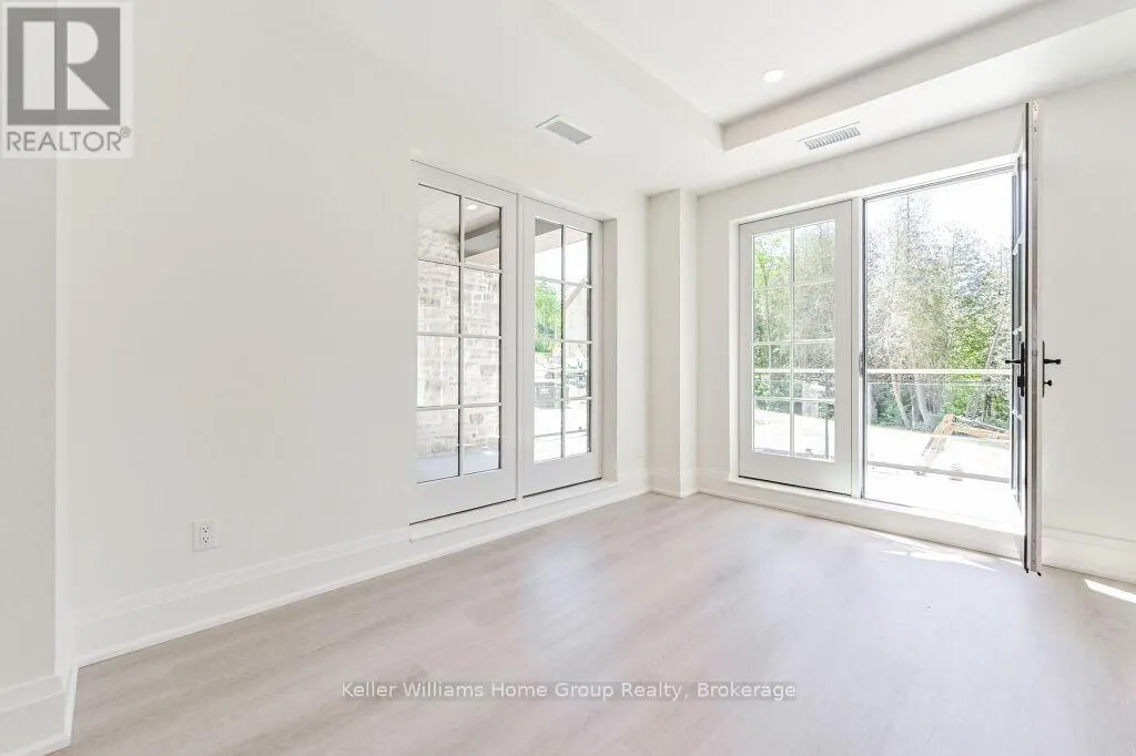 16 - 6523 WELLINGTON ROAD 7, #16