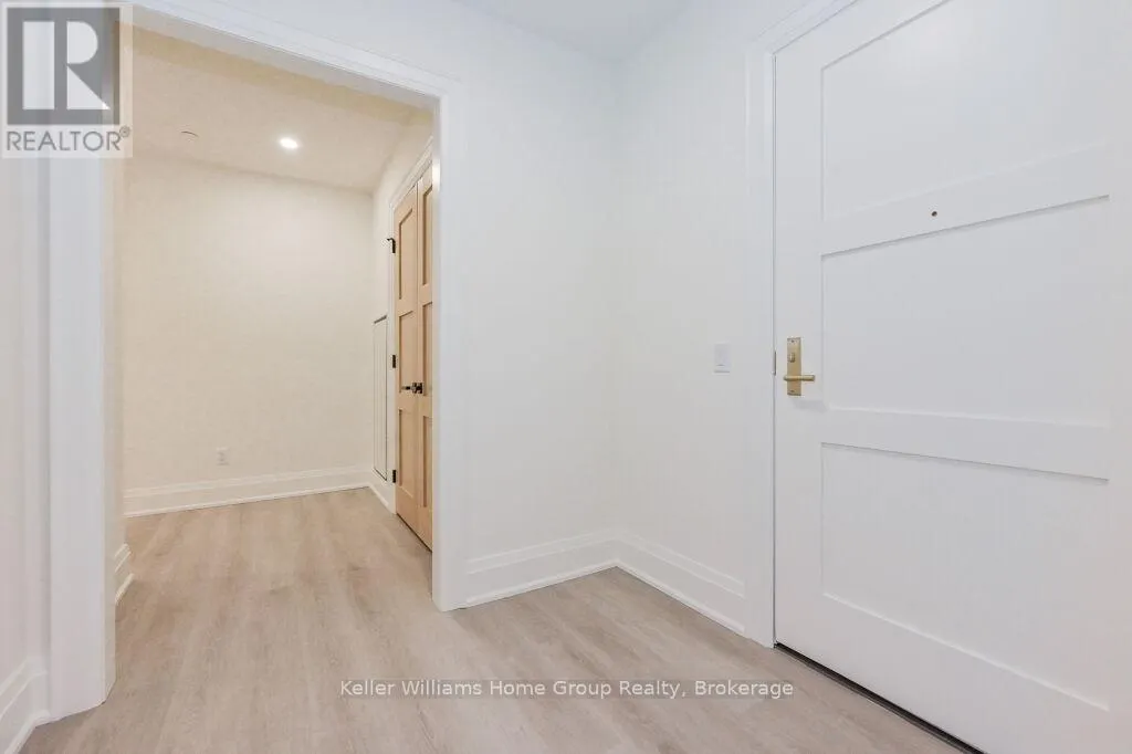16 - 6523 WELLINGTON ROAD 7, #16