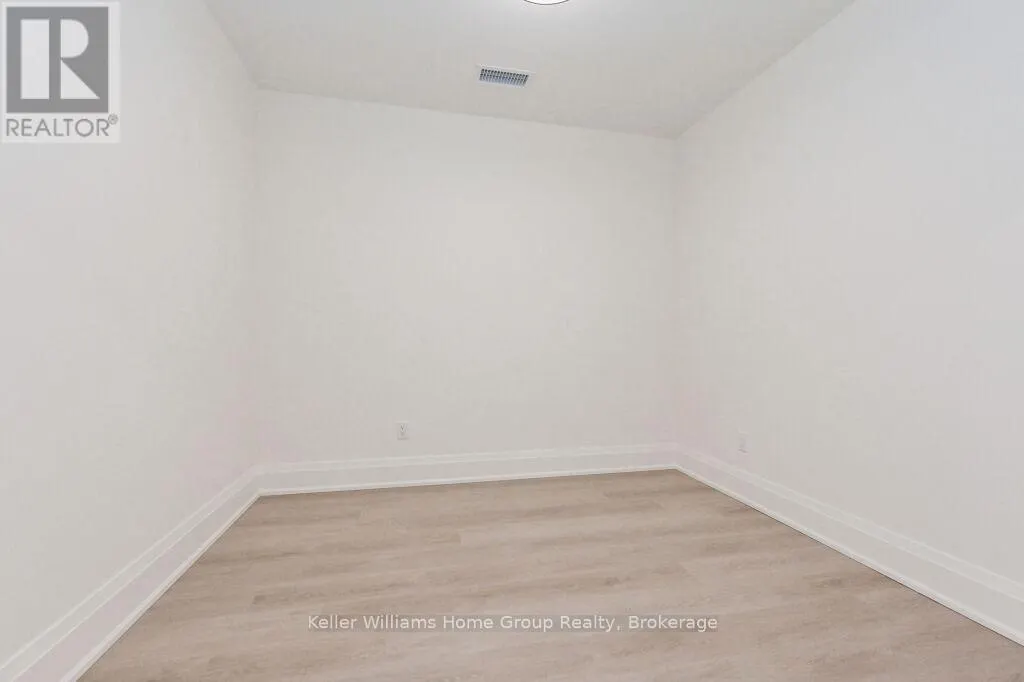 16 - 6523 WELLINGTON ROAD 7, #16