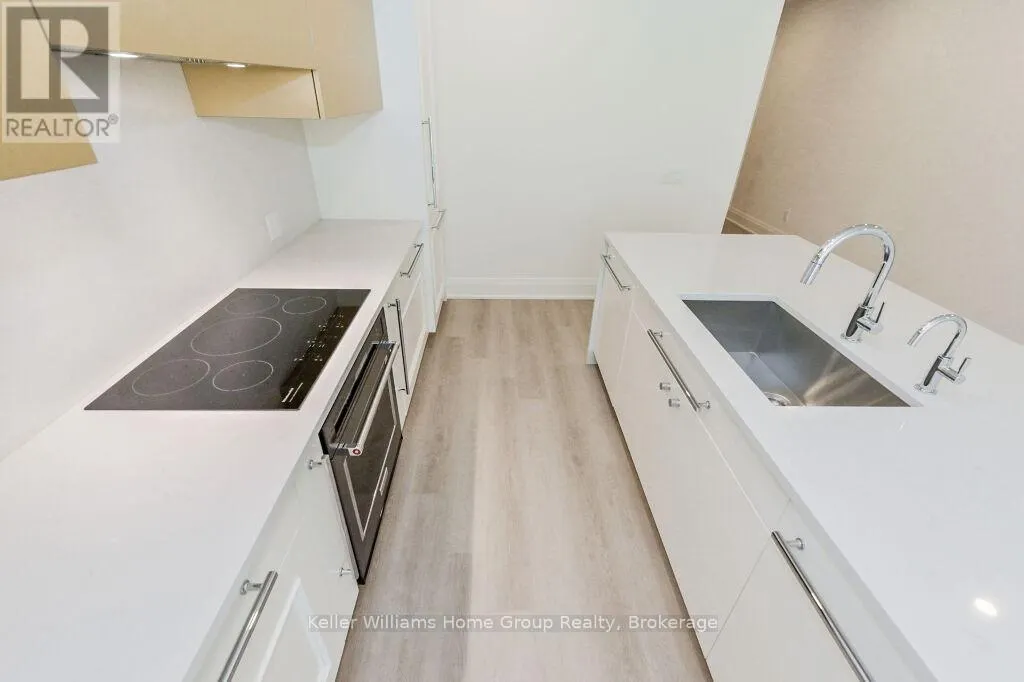 16 - 6523 WELLINGTON ROAD 7, #16
