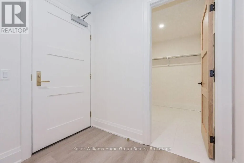 16 - 6523 WELLINGTON ROAD 7, #16