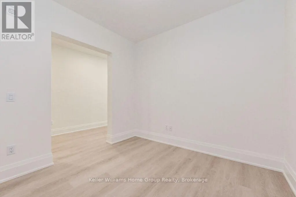 16 - 6523 WELLINGTON ROAD 7, #16