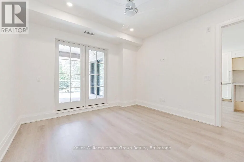 16 - 6523 WELLINGTON ROAD 7, #16