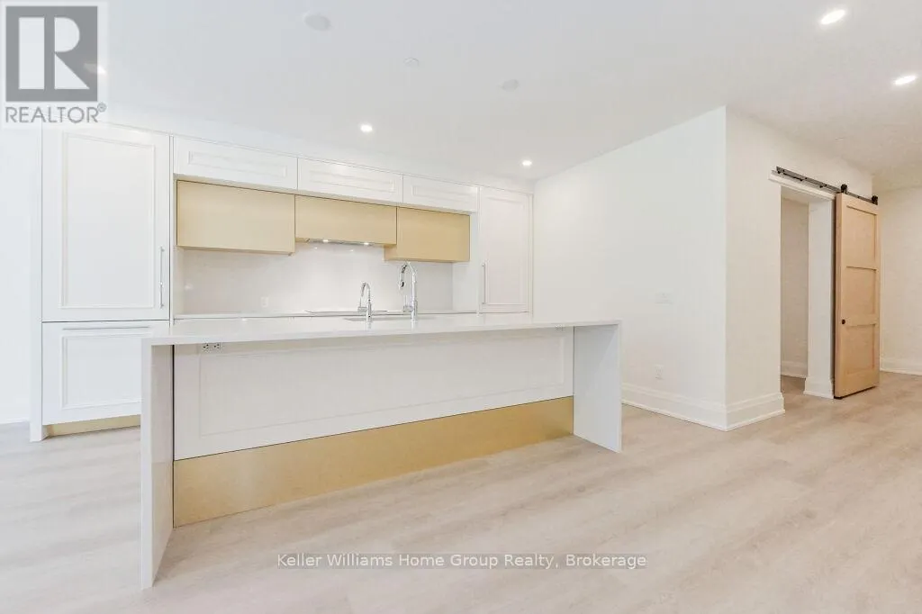 16 - 6523 WELLINGTON ROAD 7, #16