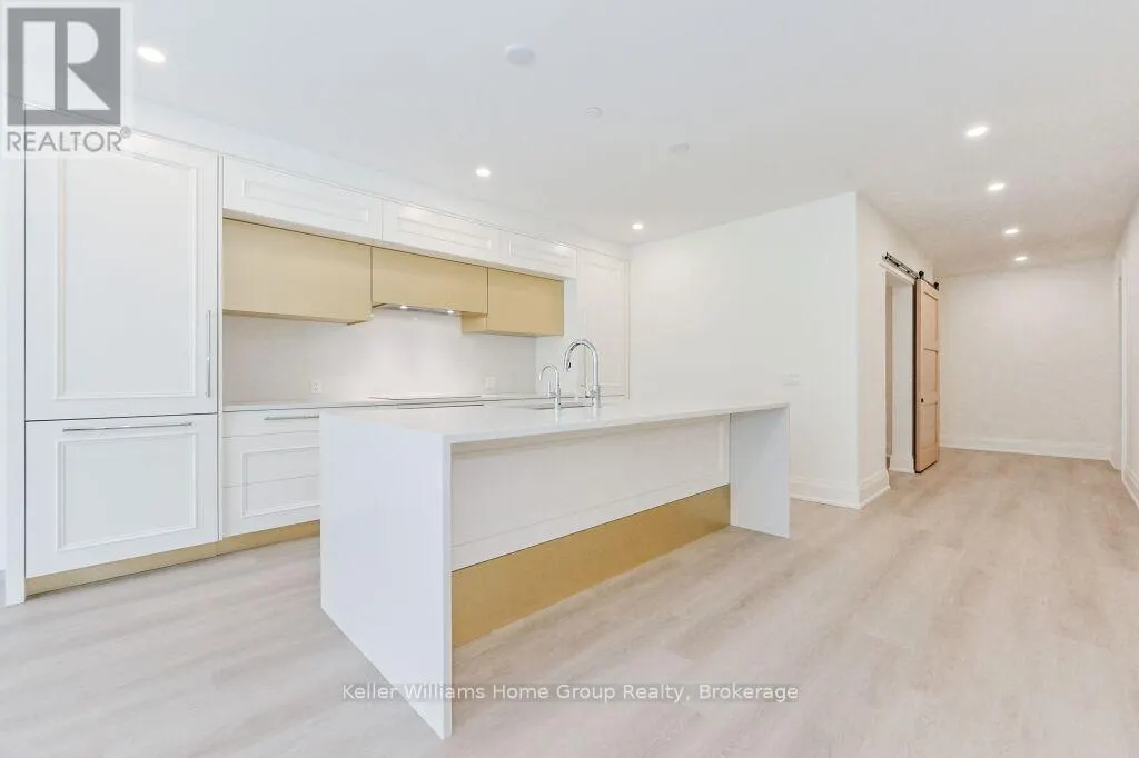 16 - 6523 WELLINGTON ROAD 7, #16