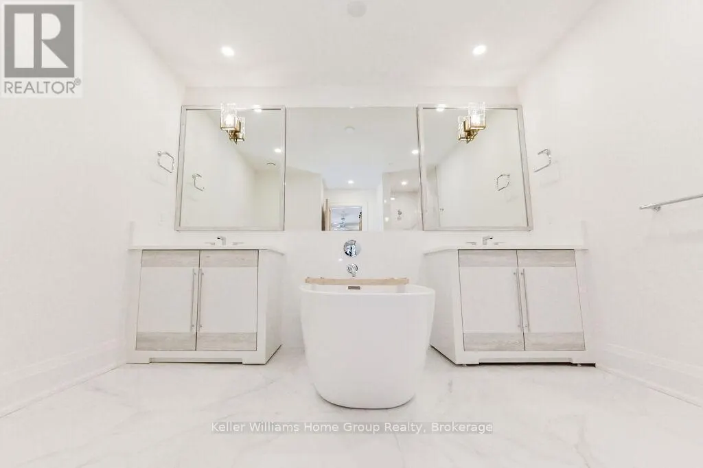 16 - 6523 WELLINGTON ROAD 7, #16