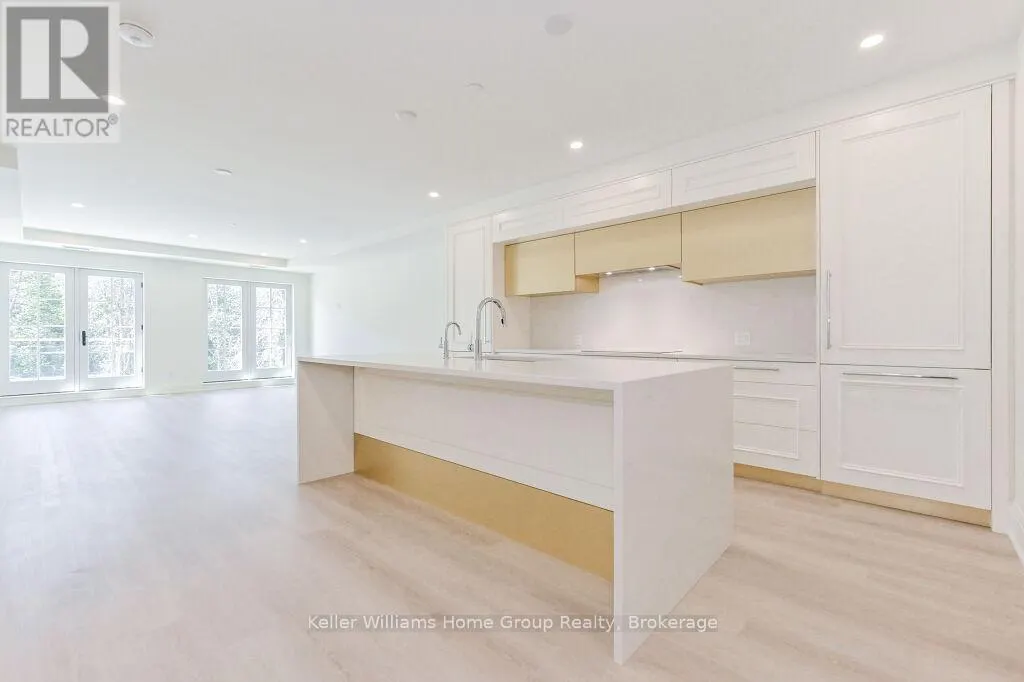 16 - 6523 WELLINGTON ROAD 7, #16