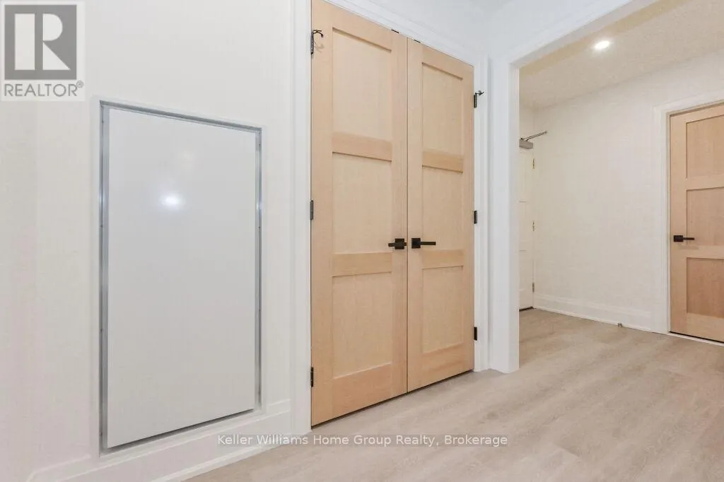 16 - 6523 WELLINGTON ROAD 7, #16