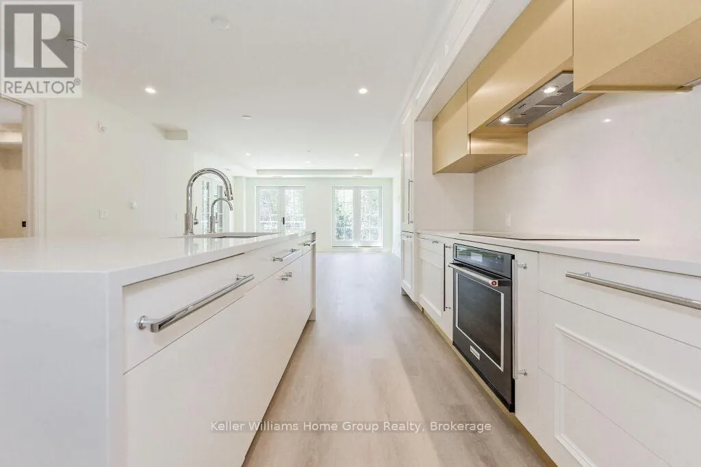 16 - 6523 WELLINGTON ROAD 7, #16