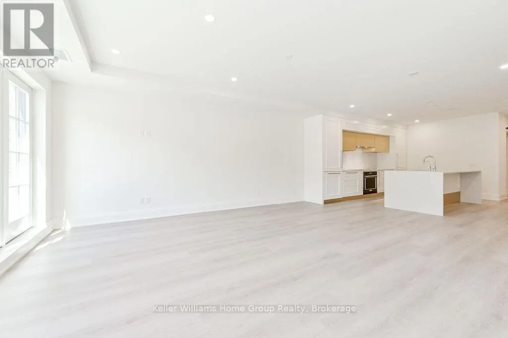 16 - 6523 WELLINGTON ROAD 7, #16