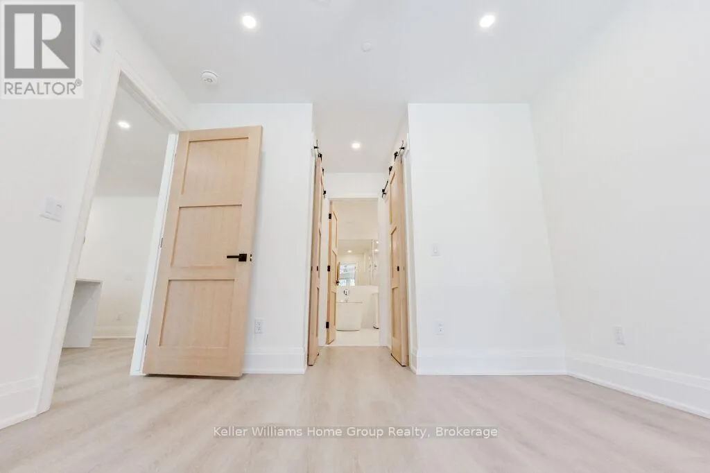 16 - 6523 WELLINGTON ROAD 7, #16