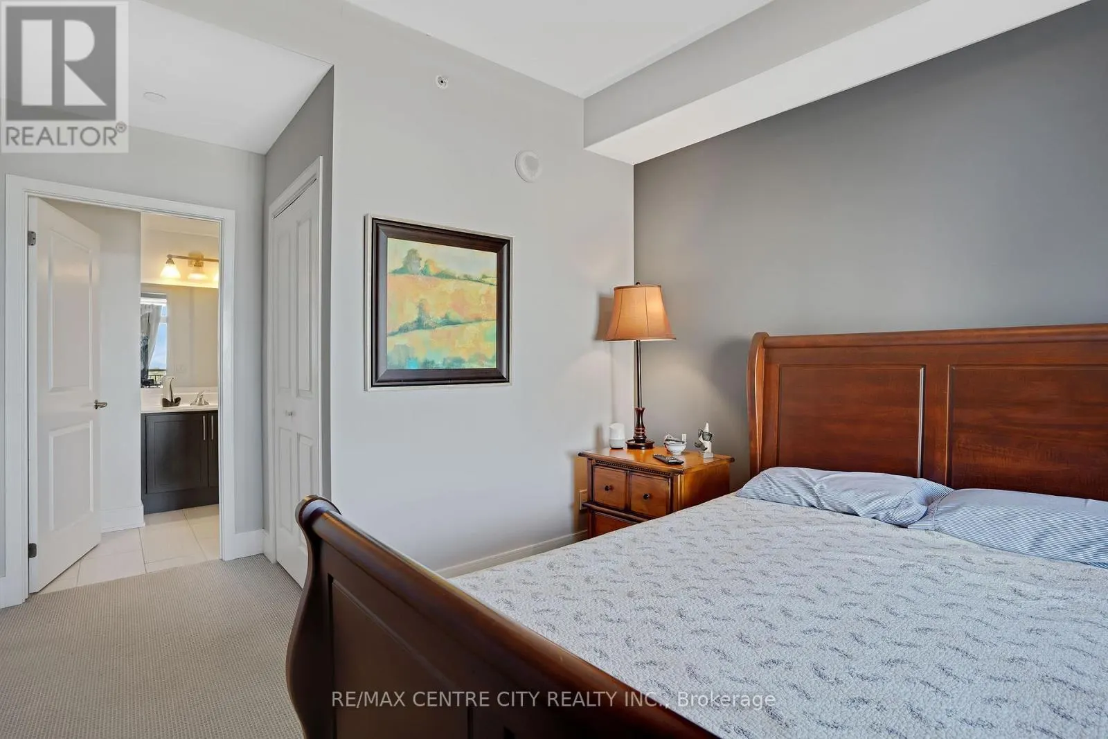 1009 - 144 PARK STREET, #1009