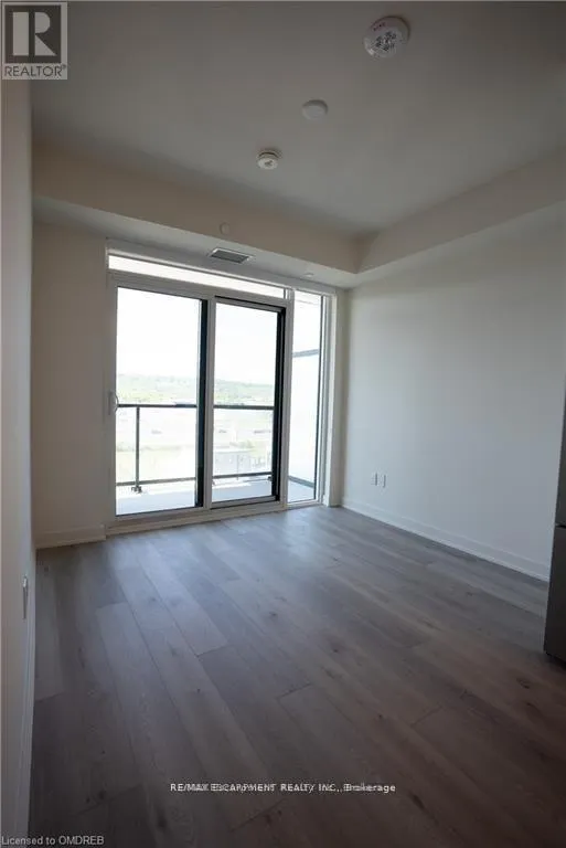 612 - 385 WINSTON ROAD