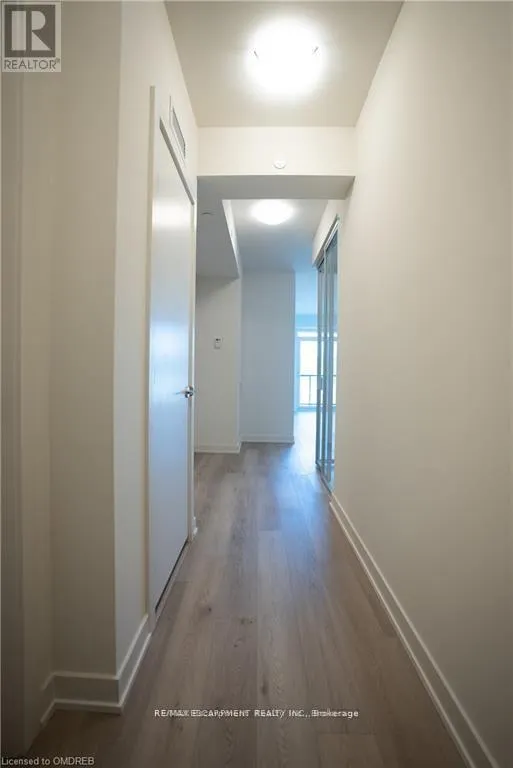 612 - 385 WINSTON ROAD