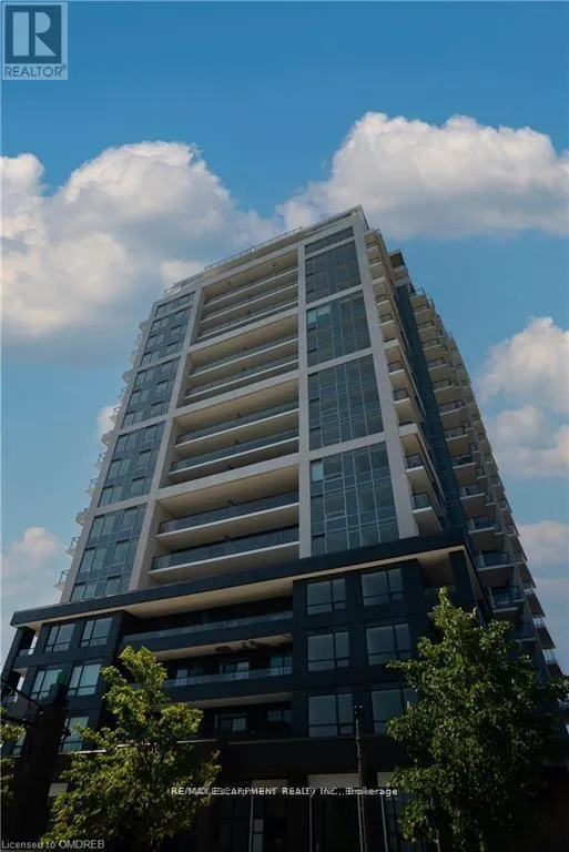 612 - 385 WINSTON ROAD