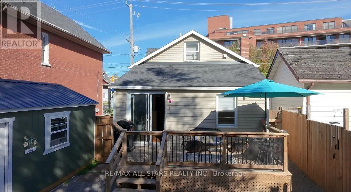 147 LAKE STREET