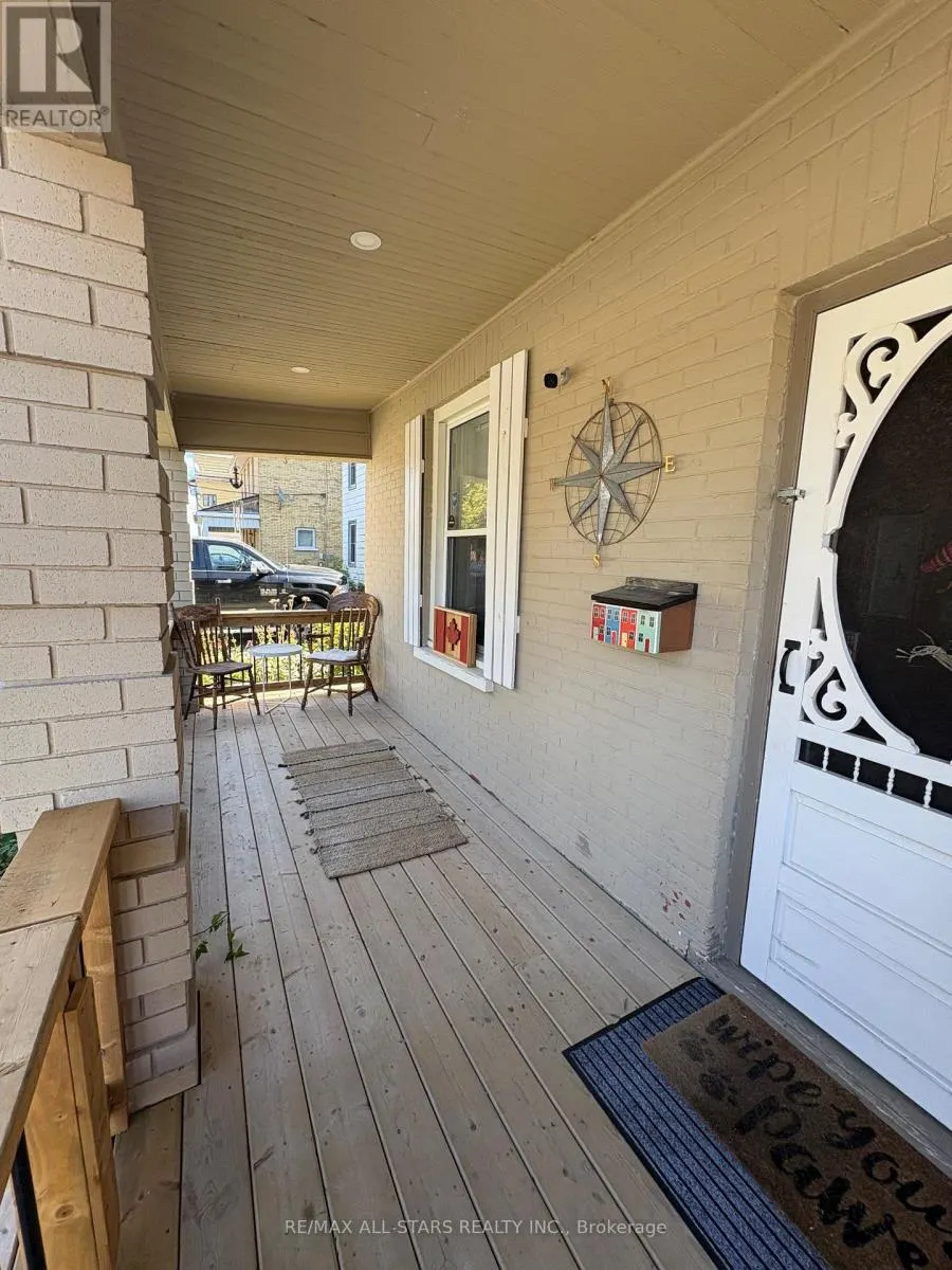 147 LAKE STREET