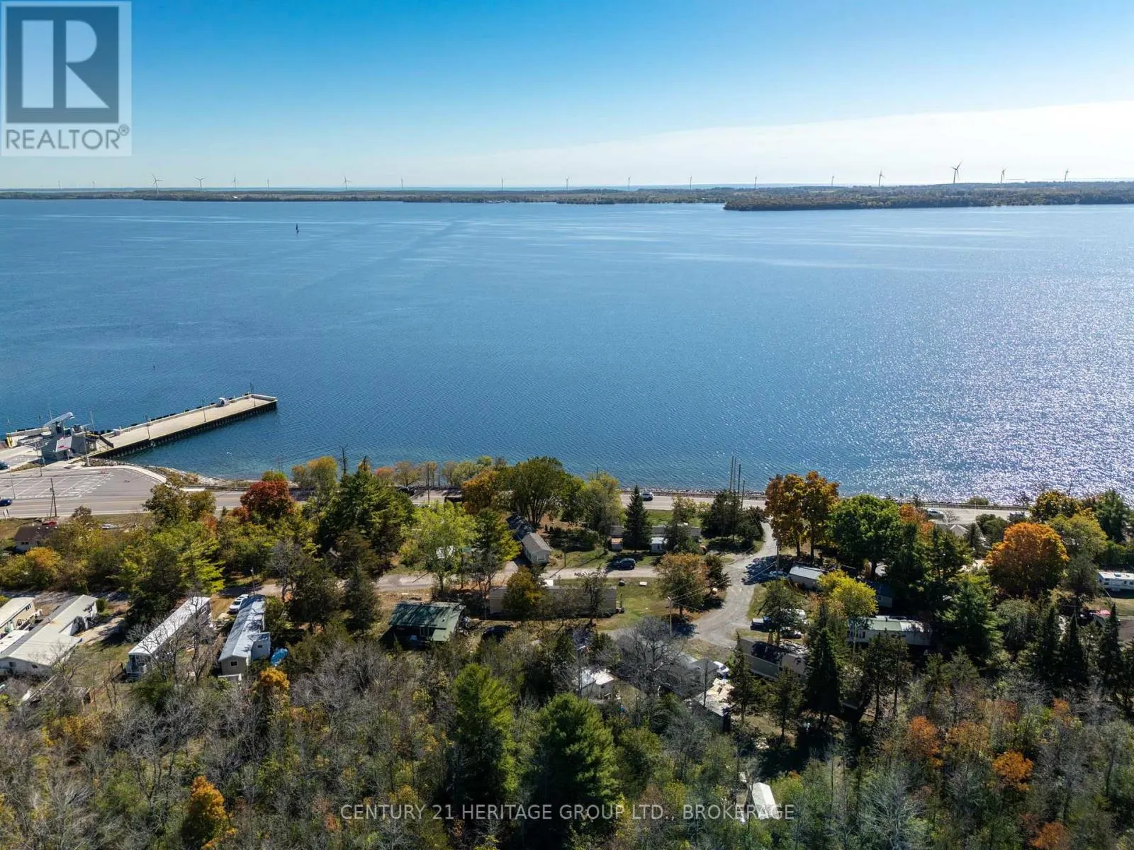 7 - 5633 BATH ROAD, #7