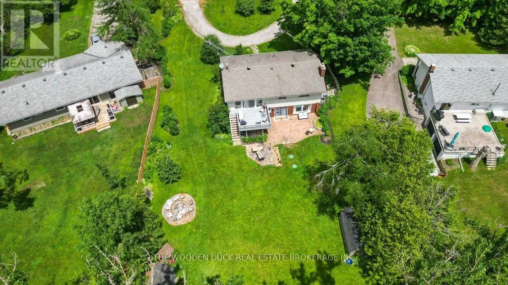 7 KERRY CIRCLE