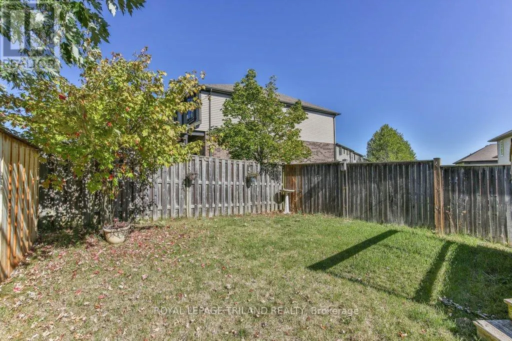 1152 OAKCROSSING ROAD