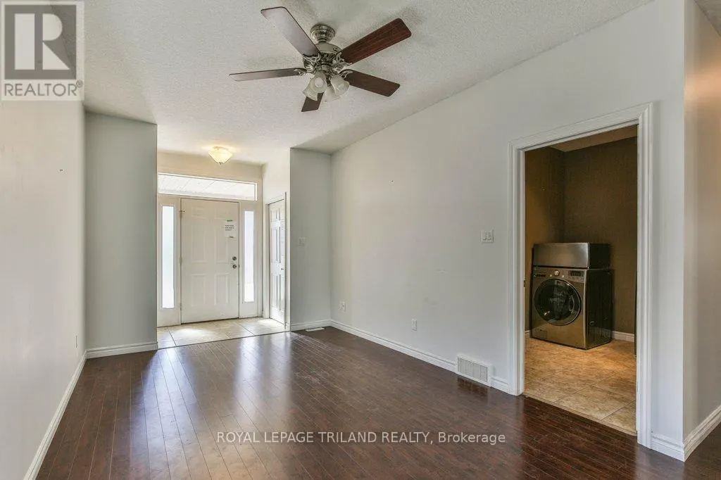 1152 OAKCROSSING ROAD