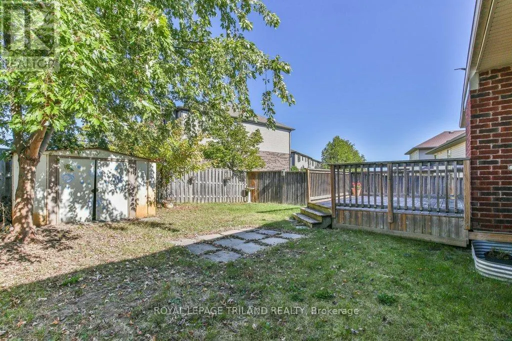 1152 OAKCROSSING ROAD