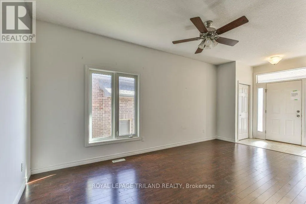 1152 OAKCROSSING ROAD