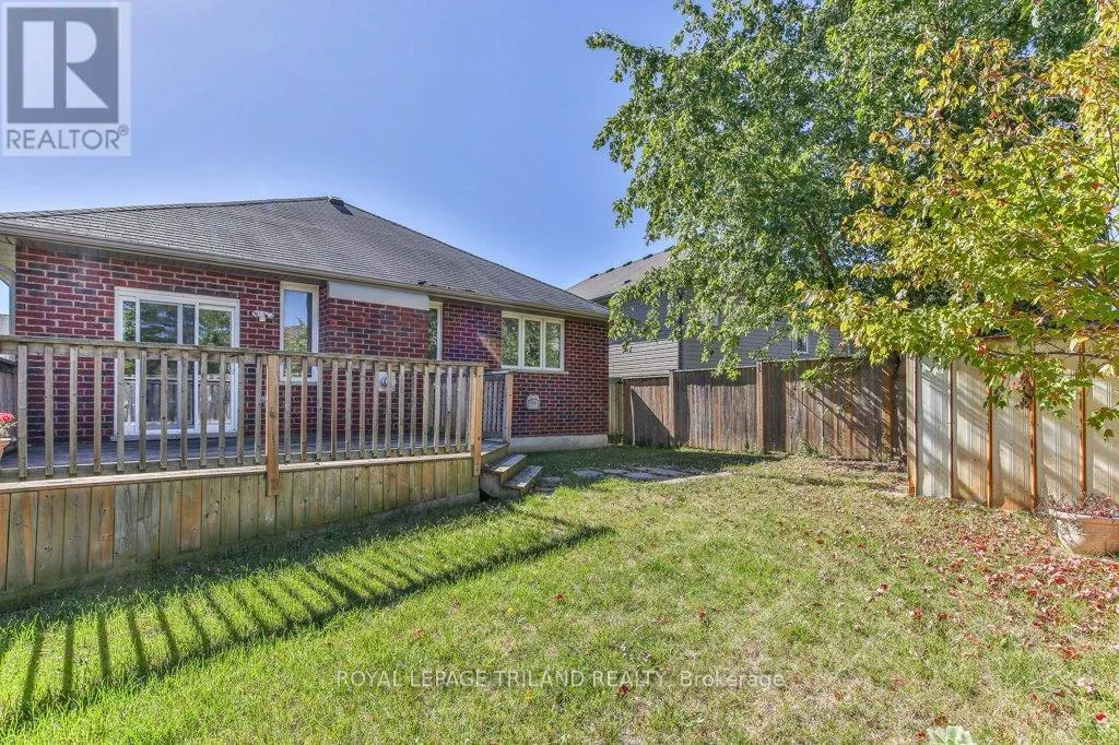 1152 OAKCROSSING ROAD