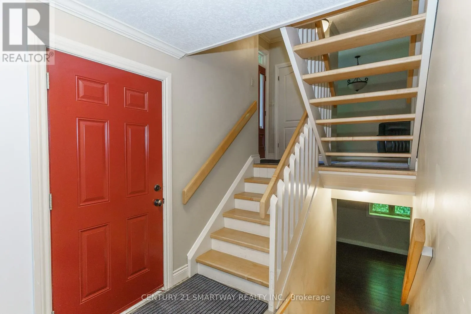 1066 TALLY-HO WINTER PARK ROAD