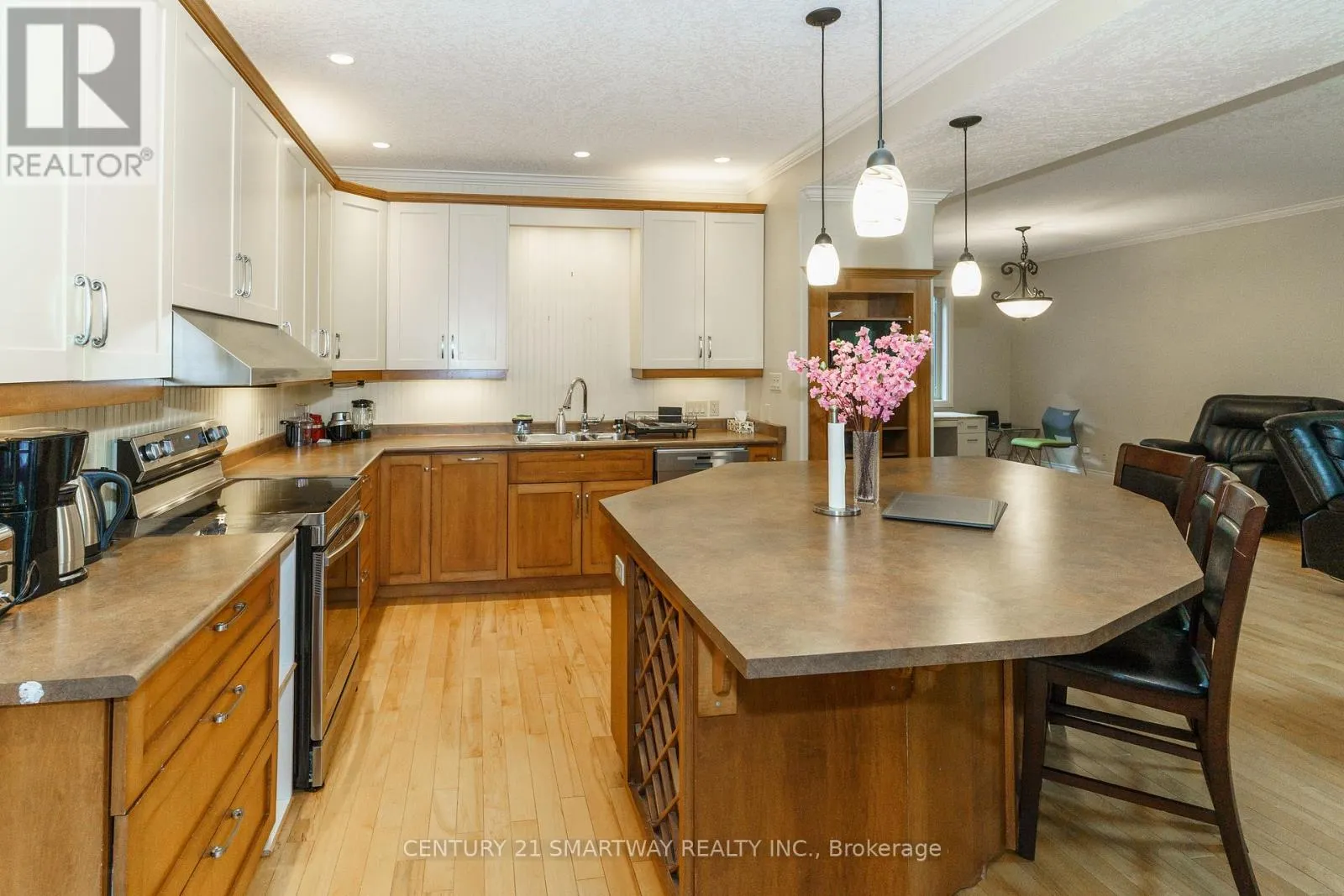 1066 TALLY-HO WINTER PARK ROAD