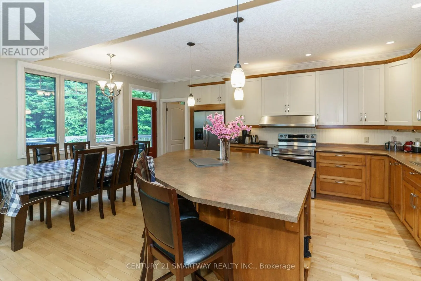 1066 TALLY-HO WINTER PARK ROAD