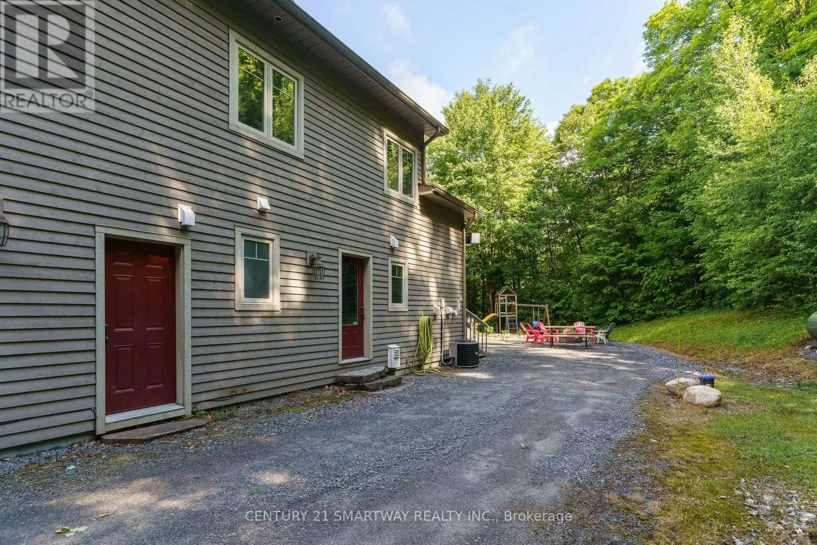 1066 TALLY-HO WINTER PARK ROAD