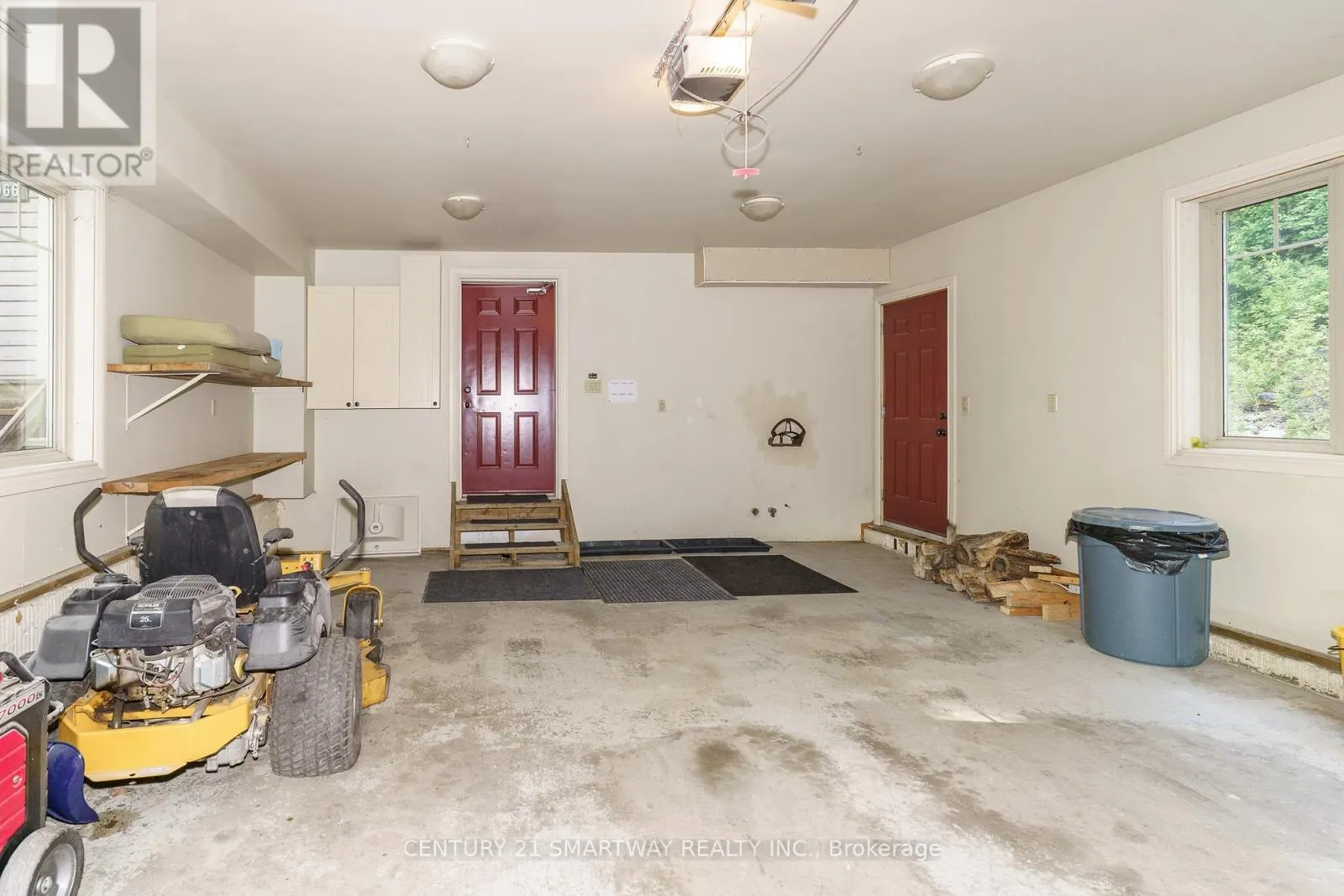 1066 TALLY-HO WINTER PARK ROAD