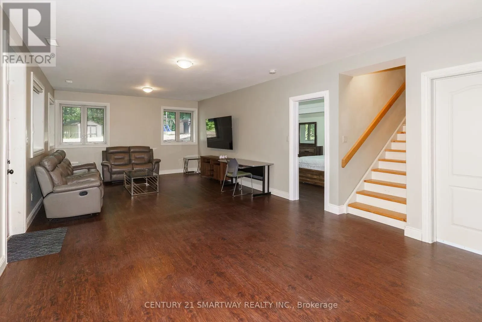 1066 TALLY-HO WINTER PARK ROAD