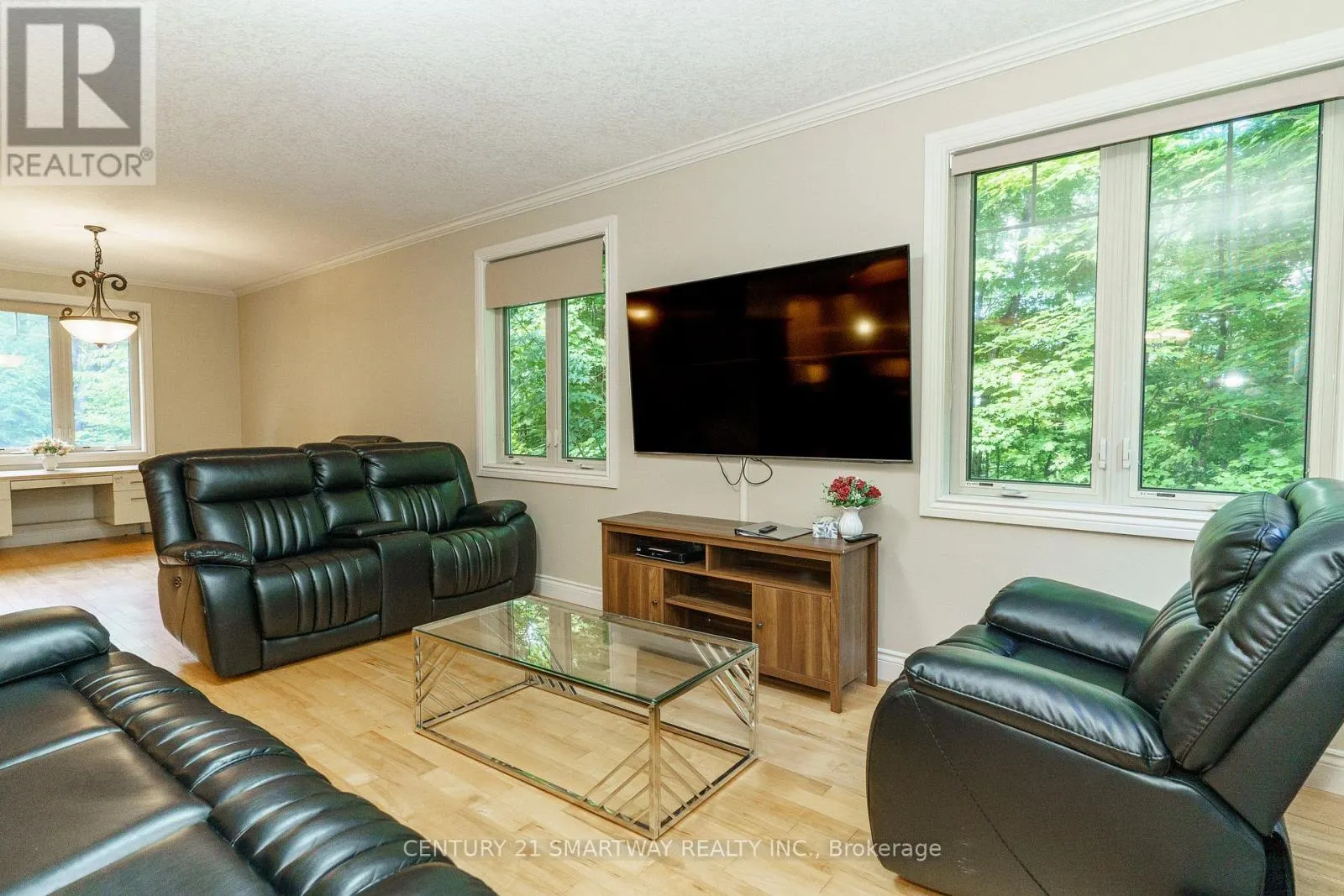 1066 TALLY-HO WINTER PARK ROAD