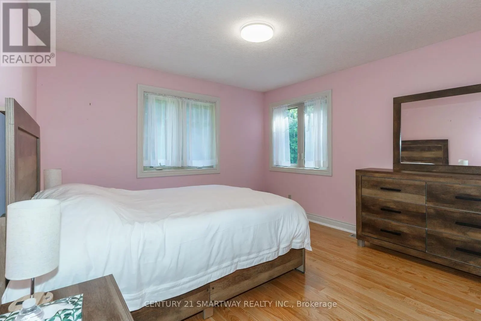 1066 TALLY-HO WINTER PARK ROAD