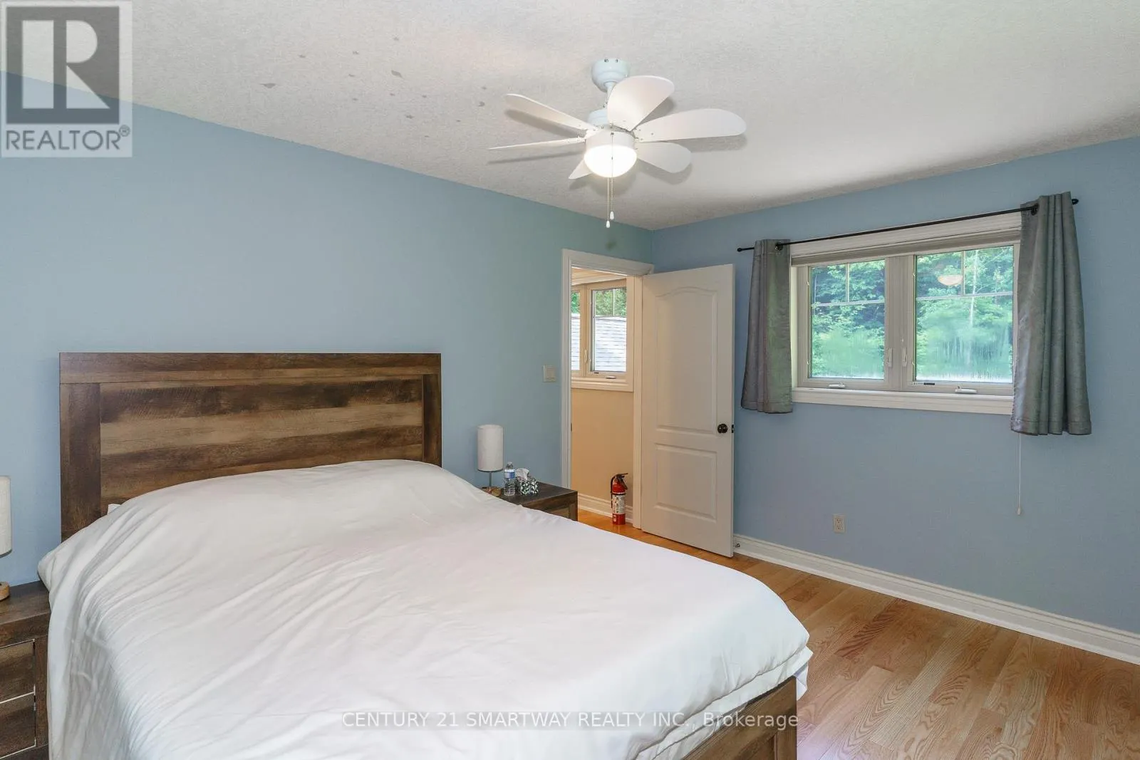 1066 TALLY-HO WINTER PARK ROAD