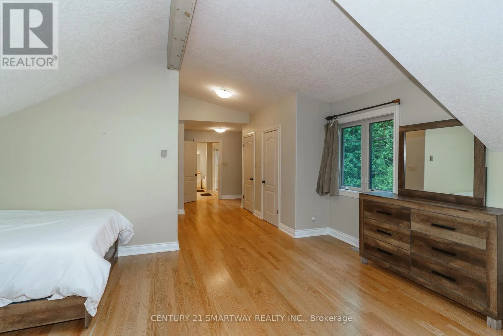 1066 TALLY-HO WINTER PARK ROAD